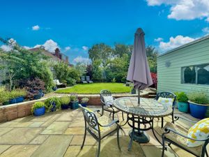 Photo 26- click for photo gallery